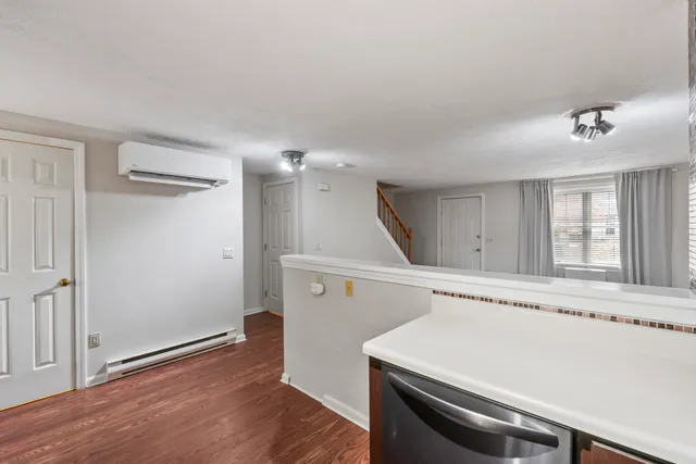 $215,000 | 104 Evergreen Drive, Unit 104, Waterville, ME 04901