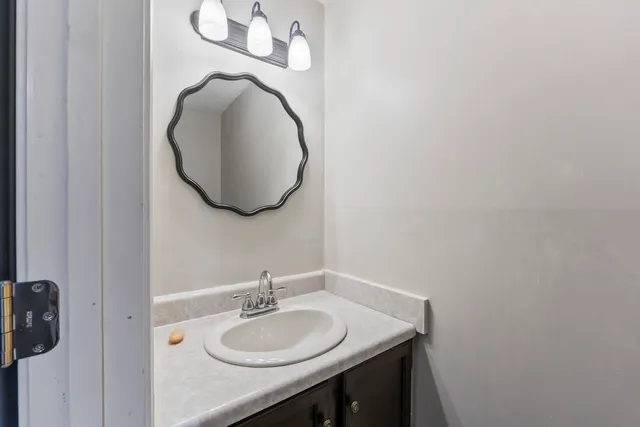 $215,000 | 104 Evergreen Drive, Unit 104, Waterville, ME 04901