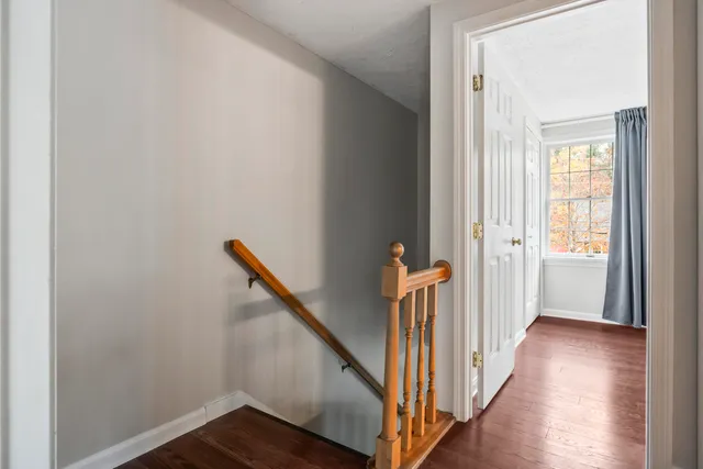 $215,000 | 104 Evergreen Drive, Unit 104, Waterville, ME 04901