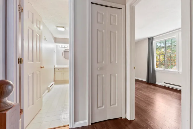 $215,000 | 104 Evergreen Drive, Unit 104, Waterville, ME 04901