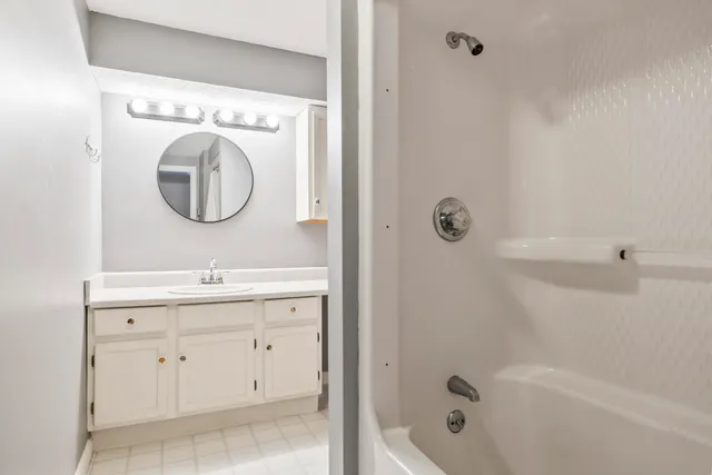 $215,000 | 104 Evergreen Drive, Unit 104, Waterville, ME 04901