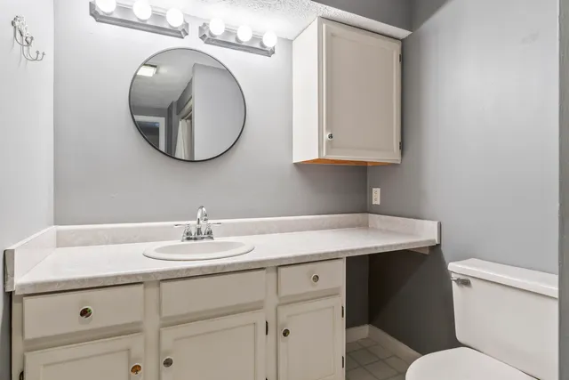 $215,000 | 104 Evergreen Drive, Unit 104, Waterville, ME 04901