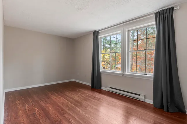 $215,000 | 104 Evergreen Drive, Unit 104, Waterville, ME 04901