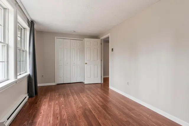 $215,000 | 104 Evergreen Drive, Unit 104, Waterville, ME 04901