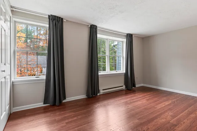 $215,000 | 104 Evergreen Drive, Unit 104, Waterville, ME 04901