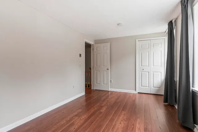 $215,000 | 104 Evergreen Drive, Unit 104, Waterville, ME 04901