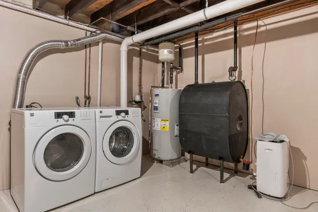 $215,000 | 104 Evergreen Drive, Unit 104, Waterville, ME 04901