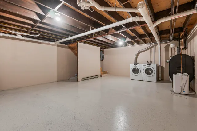 $215,000 | 104 Evergreen Drive, Unit 104, Waterville, ME 04901