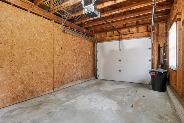 $215,000 | 104 Evergreen Drive, Unit 104, Waterville, ME 04901