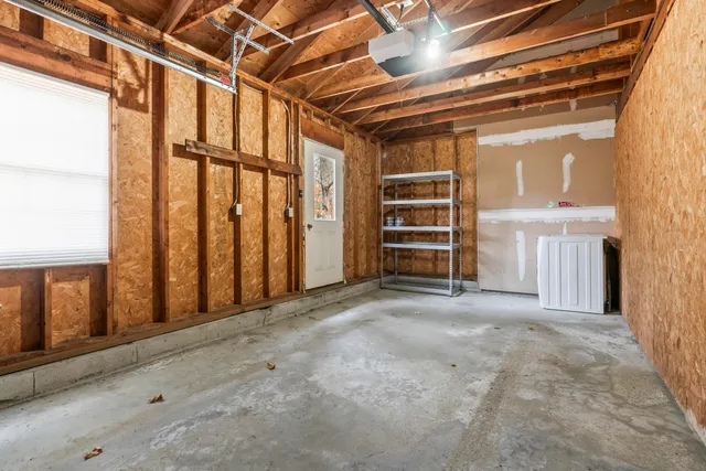 $215,000 | 104 Evergreen Drive, Unit 104, Waterville, ME 04901