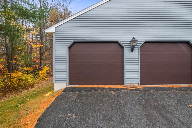 $215,000 | 104 Evergreen Drive, Unit 104, Waterville, ME 04901