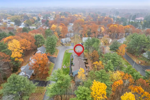 $215,000 | 104 Evergreen Drive, Unit 104, Waterville, ME 04901