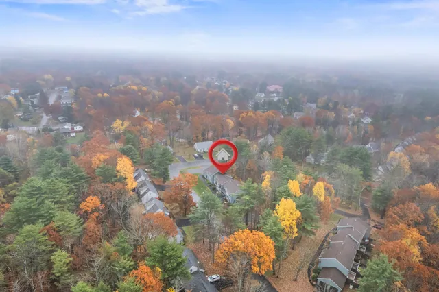 $215,000 | 104 Evergreen Drive, Unit 104, Waterville, ME 04901