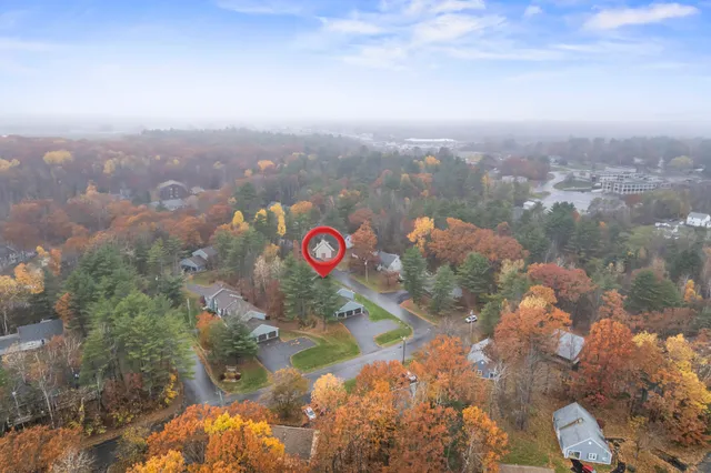 $215,000 | 104 Evergreen Drive, Unit 104, Waterville, ME 04901