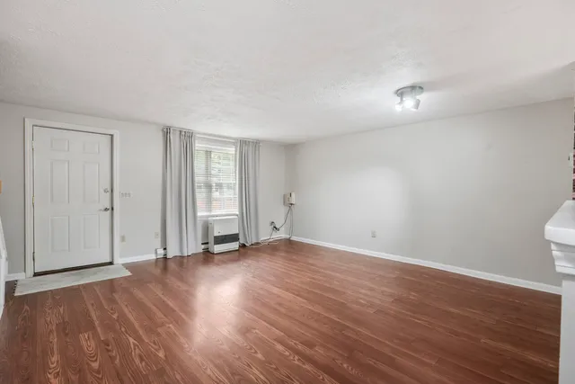 $215,000 | 104 Evergreen Drive, Unit 104, Waterville, ME 04901