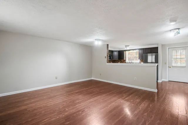 $215,000 | 104 Evergreen Drive, Unit 104, Waterville, ME 04901