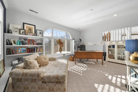 $1,029,900 | 1066 Edinborough Court, Geneva, WI 53147
