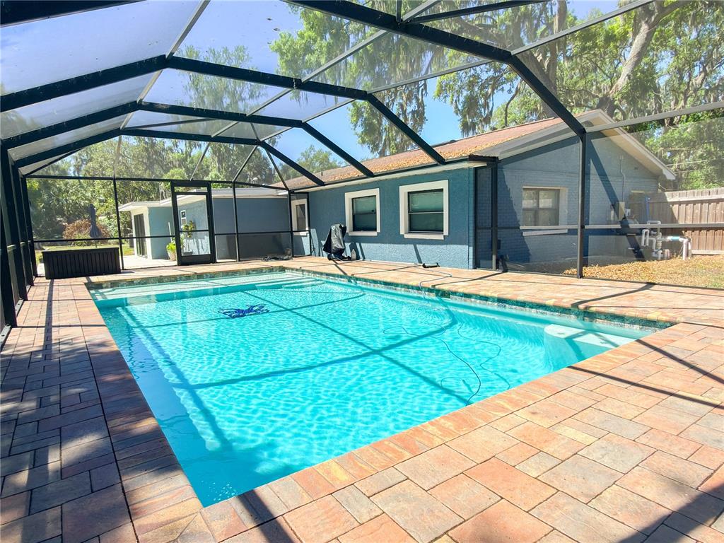 8818 Mathog Road Riverview, FL 33578 - Photo 9 of 55