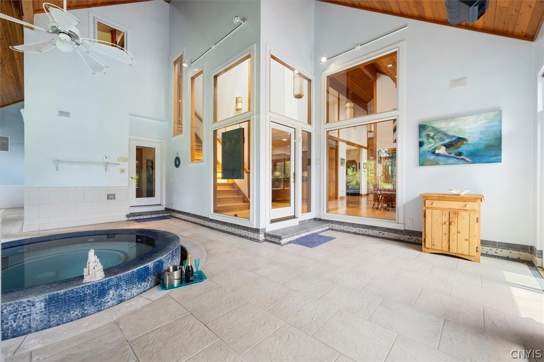8944 Tibbitts Road New Hartford, NY 13413 - Photo 12 of 50 Gallery Image 12