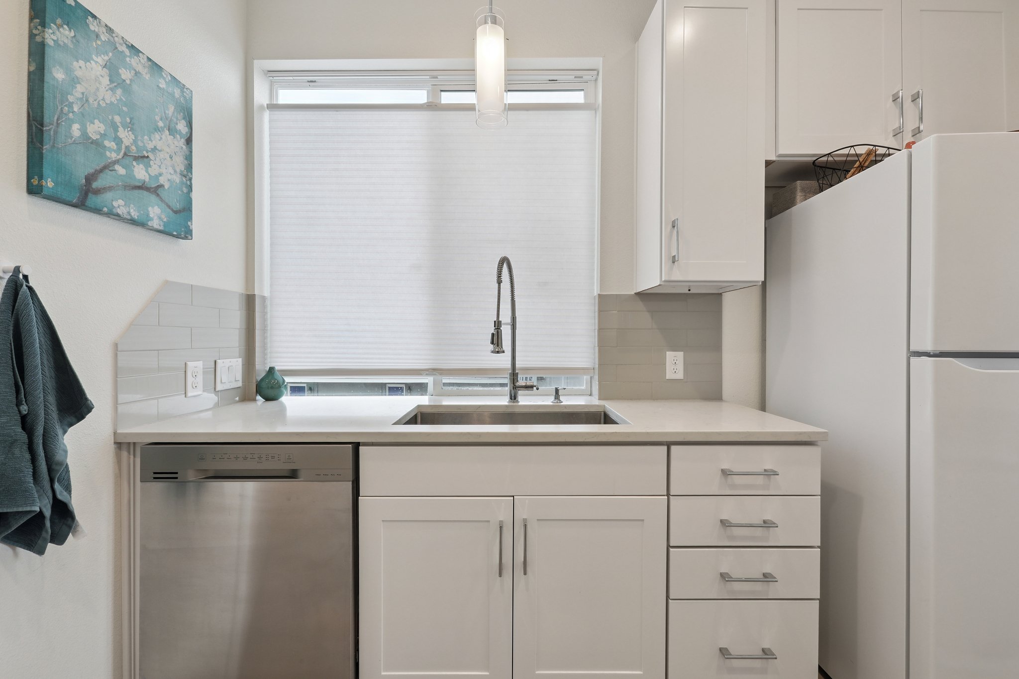 4001 Red River Street, Unit 4 Austin, TX 78751 - Photo 8 of 31