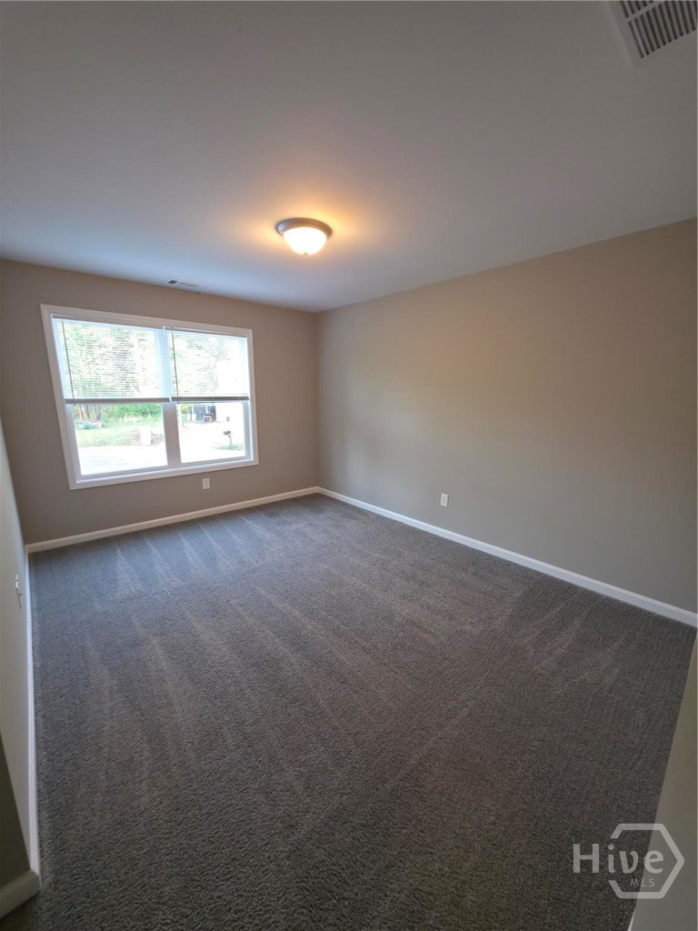 480 Candlestick Drive Hull, GA 30646 - Photo 17 of 26