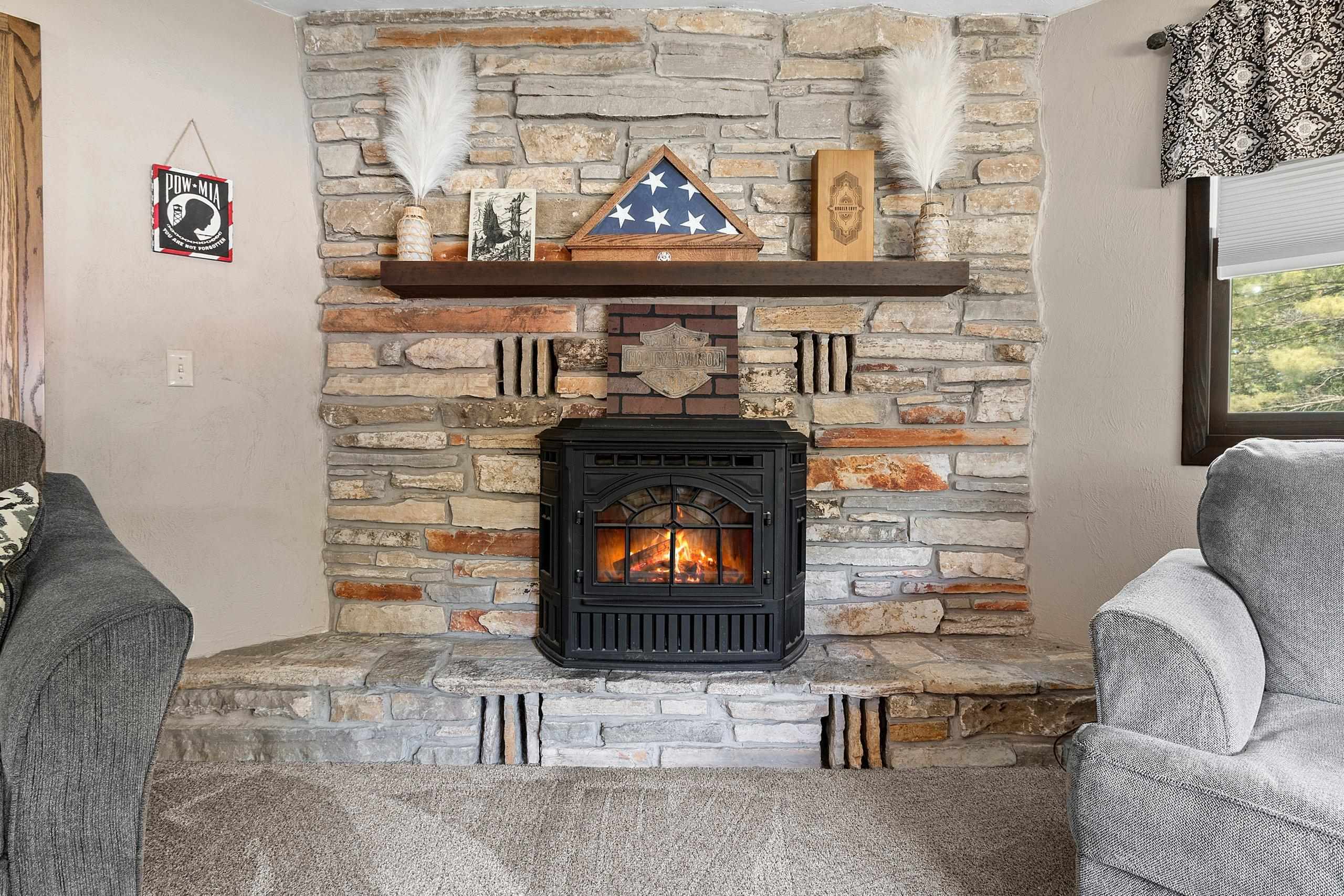 5170 McCarthy Road Lena, WI 54139 - Photo 27 of 72