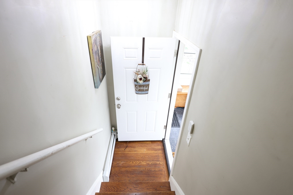 43-45 Belnel Road, Unit 2 Boston, MA 02136 - Photo 31 of 31