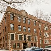 $1,350 | 845 West Agatite Avenue, Unit 1W, Chicago, IL 60640