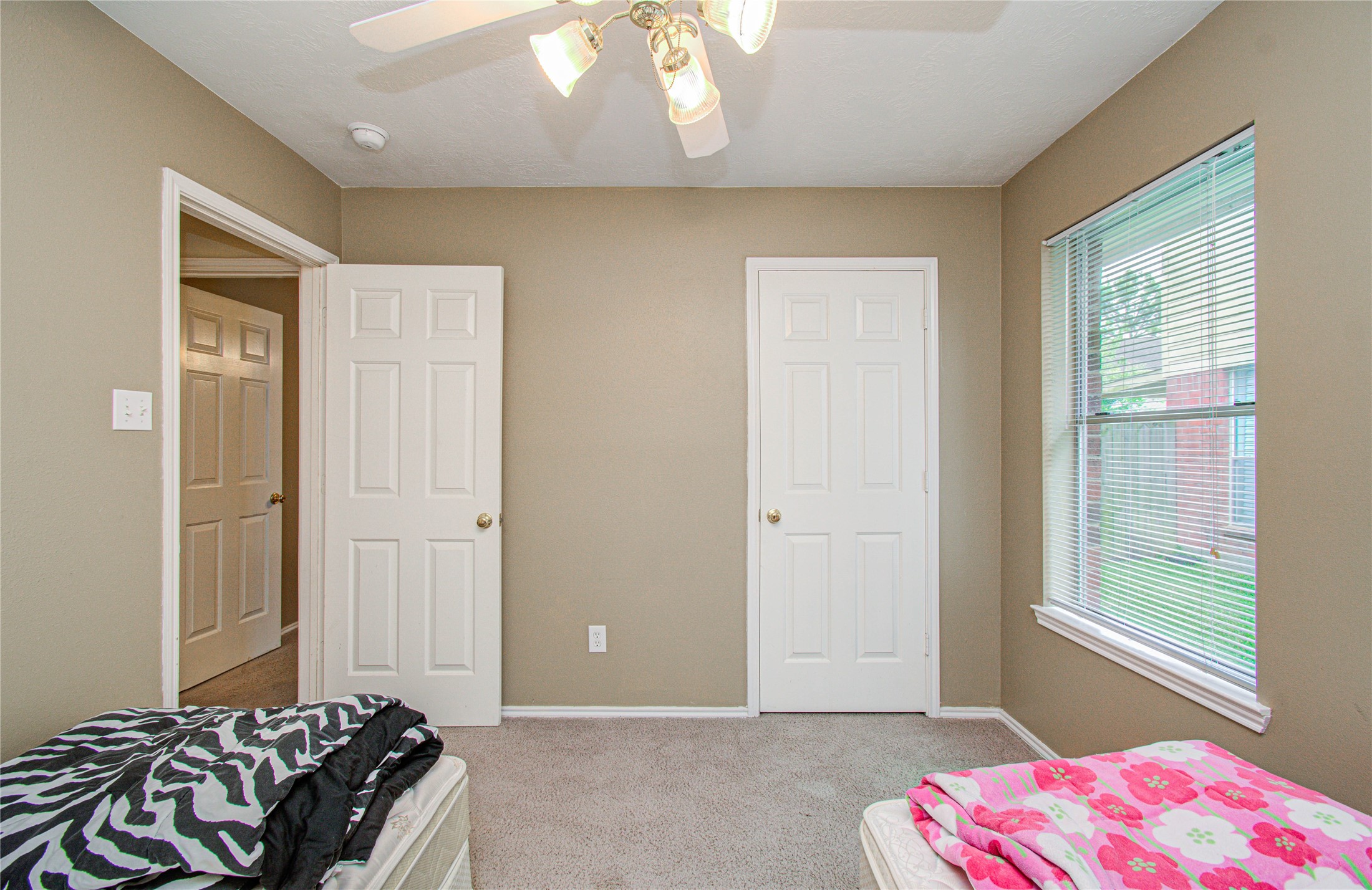 20319 Savannah Bay Road Cypress, TX 77433 - Photo 23 of 31