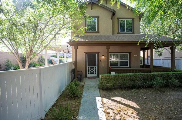 $3,100 | 8501 Colusa Court, Riverside, CA 92504