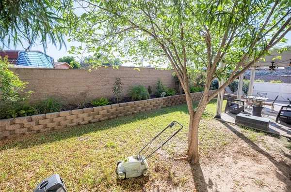 $3,100 | 8501 Colusa Court, Riverside, CA 92504