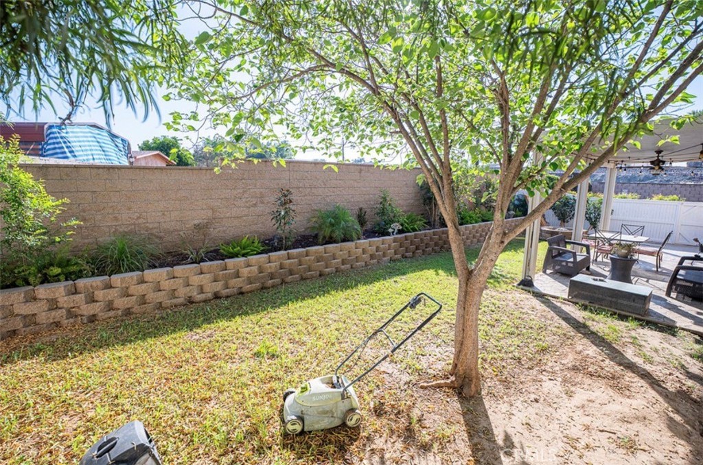 8501 Colusa Court Riverside, CA 92504 - Photo 11 of 14