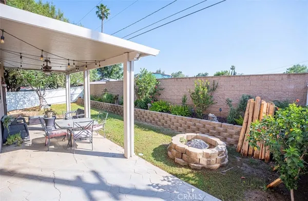 $3,100 | 8501 Colusa Court, Riverside, CA 92504