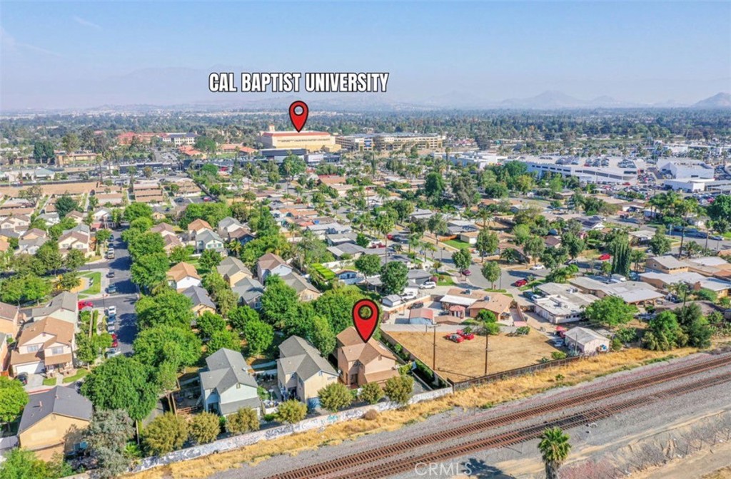 8501 Colusa Court Riverside, CA 92504 - Photo 13 of 14