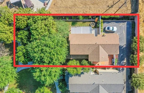 $3,100 | 8501 Colusa Court, Riverside, CA 92504