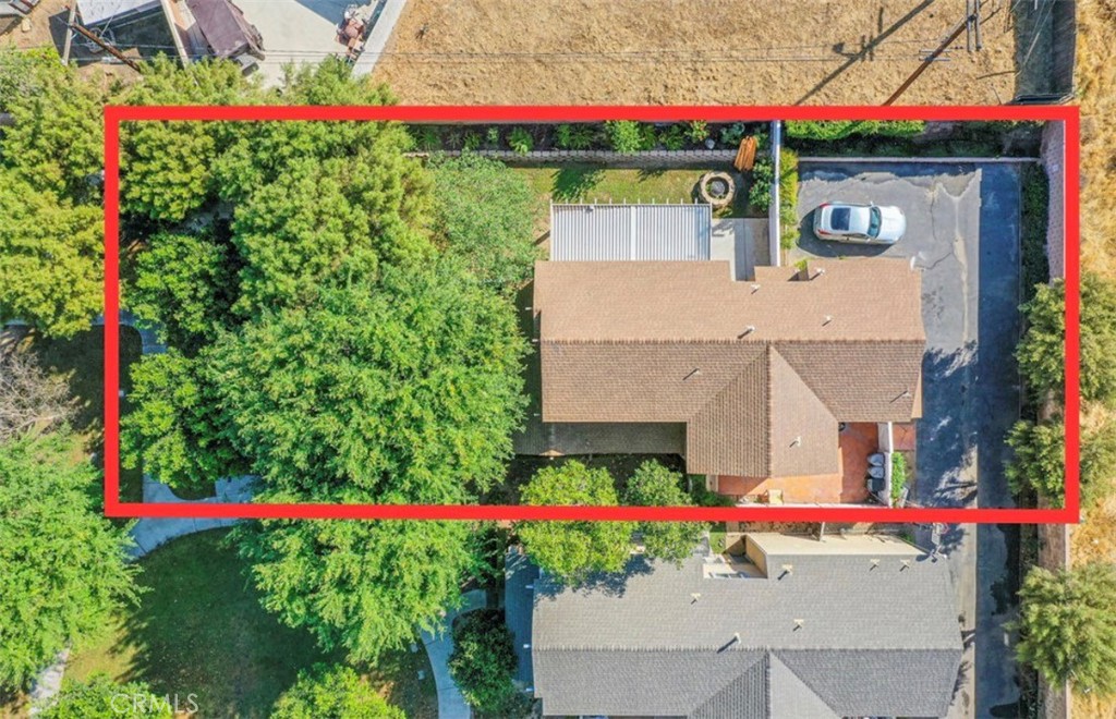 8501 Colusa Court Riverside, CA 92504 - Photo 14 of 14
