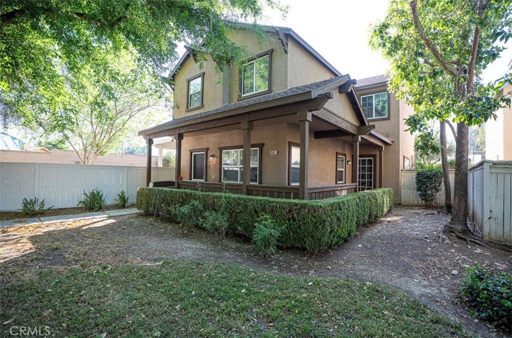 8501 Colusa Court Riverside, CA 92504 - Photo 2 of 14