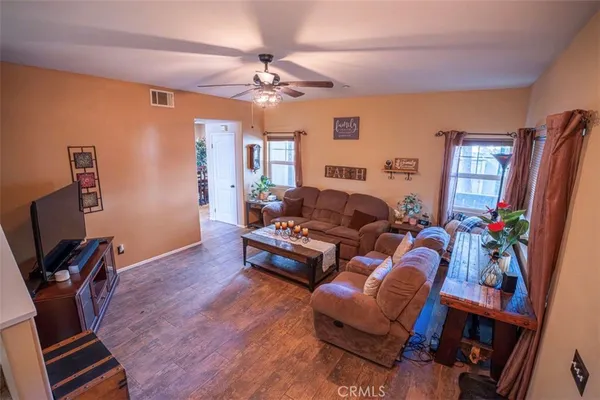 $3,100 | 8501 Colusa Court, Riverside, CA 92504