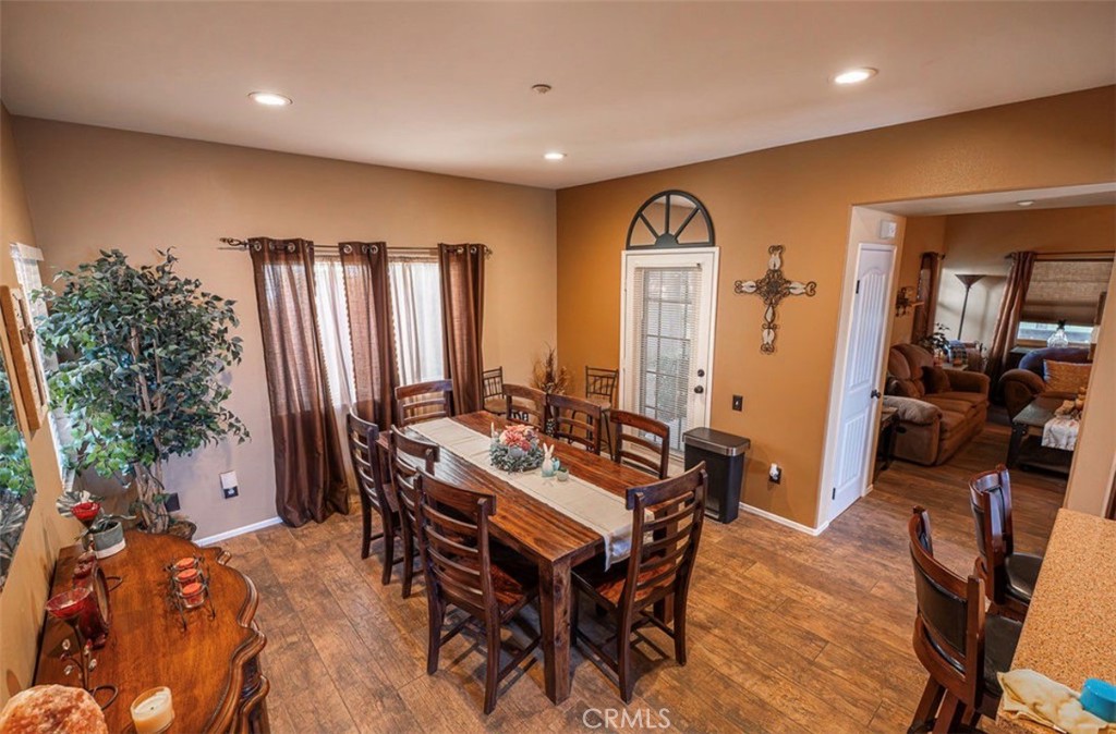 8501 Colusa Court Riverside, CA 92504 - Photo 5 of 14
