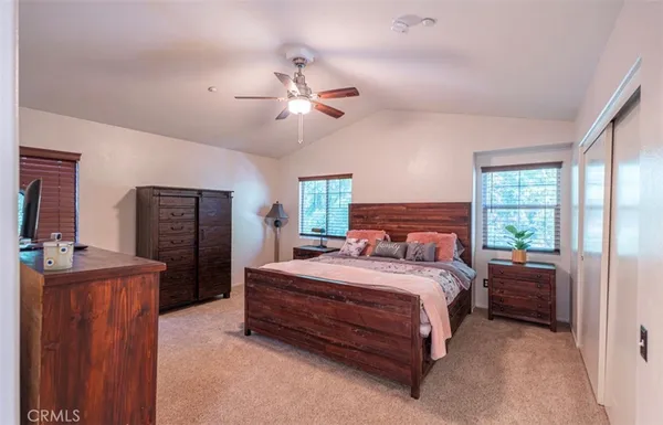 $3,100 | 8501 Colusa Court, Riverside, CA 92504