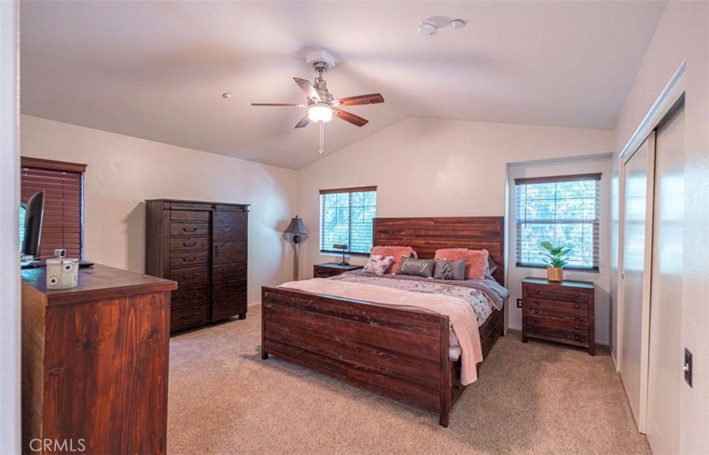 8501 Colusa Court Riverside, CA 92504 - Photo 6 of 14