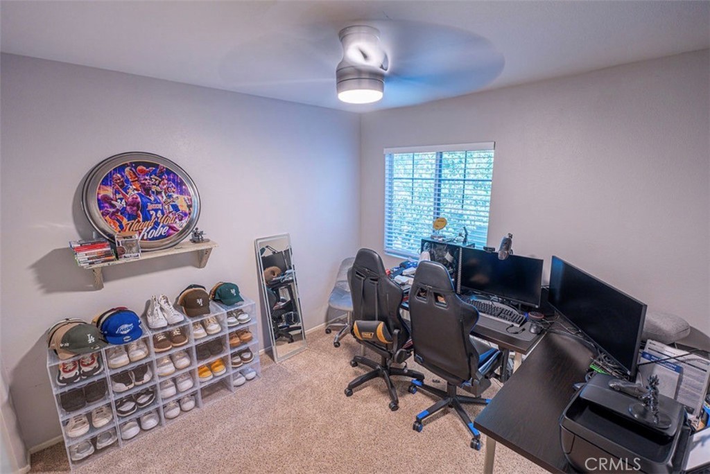 8501 Colusa Court Riverside, CA 92504 - Photo 7 of 14