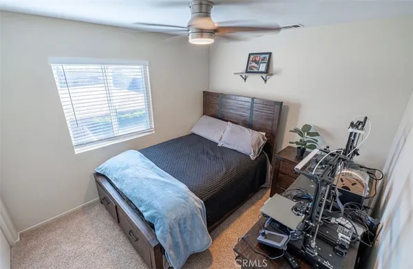 $3,100 | 8501 Colusa Court, Riverside, CA 92504