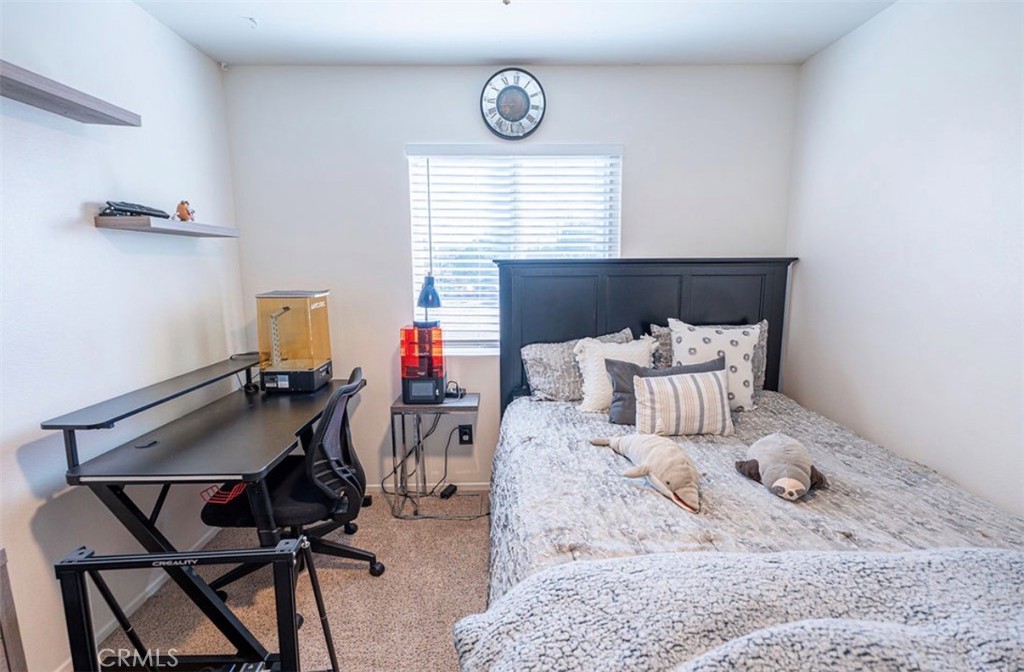 8501 Colusa Court Riverside, CA 92504 - Photo 9 of 14