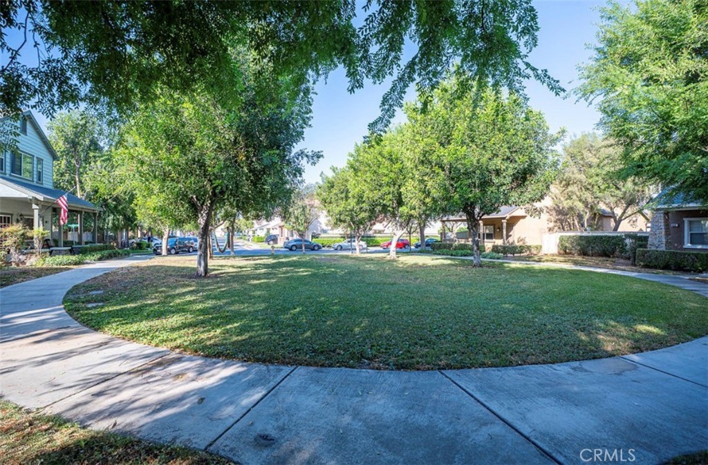 8501 Colusa Court Riverside, CA 92504 - Photo 10 of 14