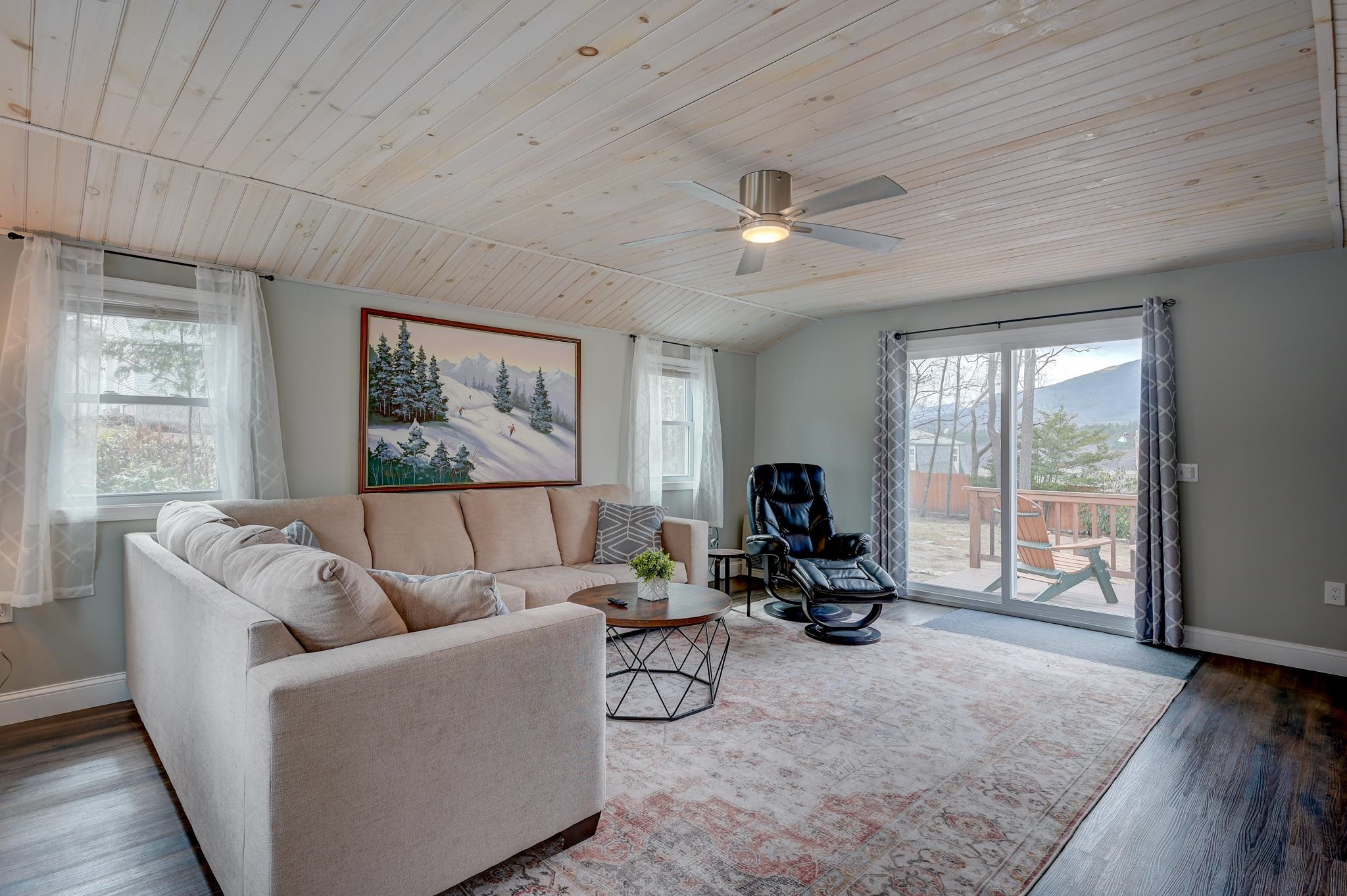 8 Champney Road Conway, NH 03860 - Photo 12 of 60