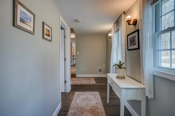 $549,900 | 8 Champney Road, Conway, NH 03860
