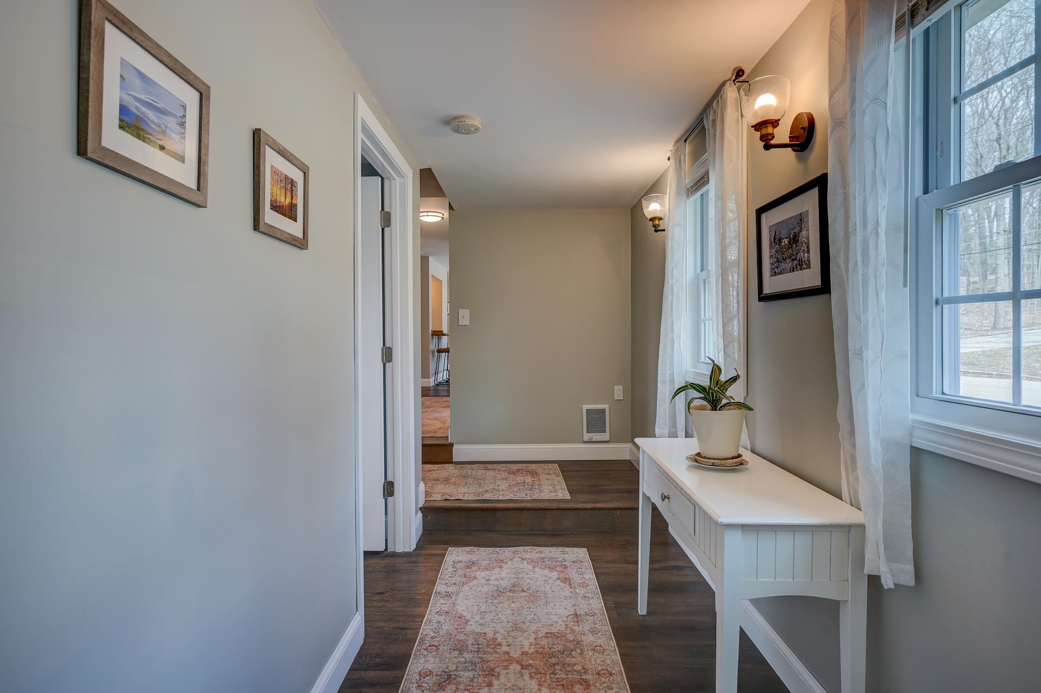 8 Champney Road Conway, NH 03860 - Photo 13 of 60