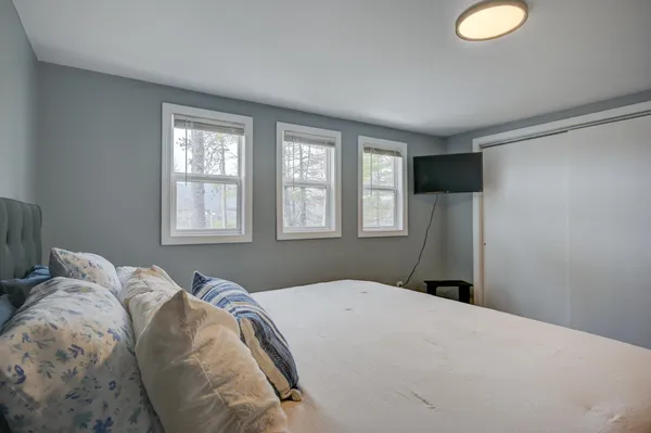 $549,900 | 8 Champney Road, Conway, NH 03860