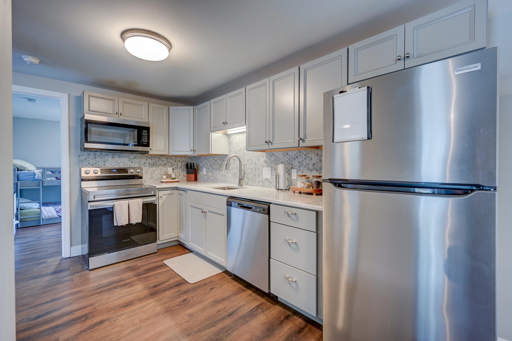 8 Champney Road Conway, NH 03860 - Photo 23 of 60